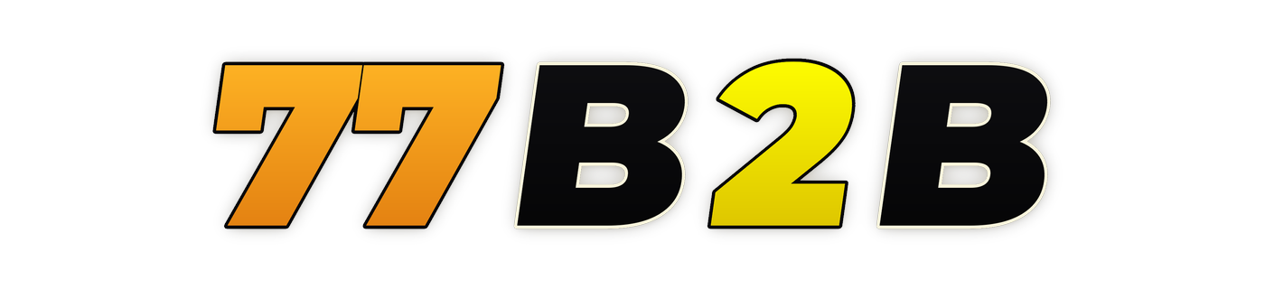 77b2b